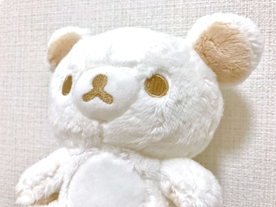 o14AAHoZxicWD0pf0jiG.jpg?w=940&h=940