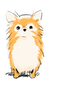 o17ycdxSVbRdzBmlWT6B.png?w=940&h=940