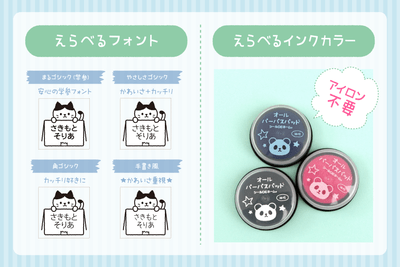 o18Rya8LTTX8W33Hmykr.png?w=940&h=940