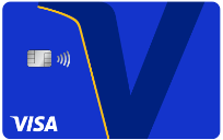 o18wuEj4XjRSzBYexPuP.png?w=940&h=940