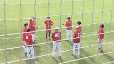 o1AzbZG6I8tLLuLDP33U.jpg?w=940&h=940