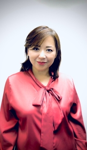 o1BsAbzJq0NwxAqKgHkN.jpg?w=940&h=940