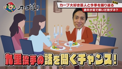 o1CWh5opDumQ5DbV0qWh.jpg?w=940&h=940