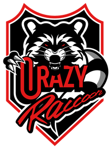 o1DJLhJdQEnPuBqE1IhU.png?w=940&h=940