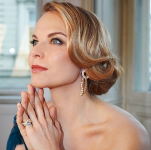 o1EyS3PVrabj1D1xNsym.jpg?w=940&h=940