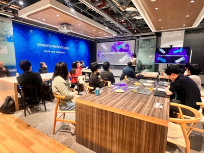 o1F98yjSqoyqMFmXg5Hs.jpg?w=940&h=940