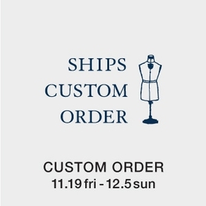 o1IyMYMCyJIRBEr44WLU.jpg?w=940&h=940