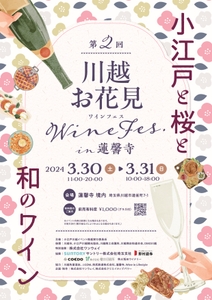 o1Jiu3MY0K4mpqpxY23c.jpg?w=940&h=940