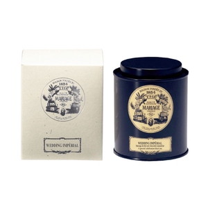 o1JsH1hd1CvE4E6hvZpW.jpg?w=940&h=940