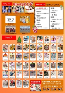 o1LPbuEvDCue8bfBI6MB.jpg?w=940&h=940