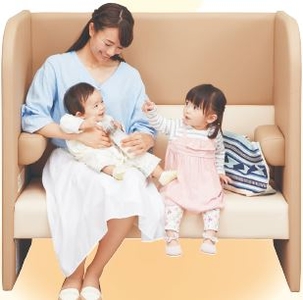 o1LdptefvNUpznKL8EXE.JPG?w=940&h=940