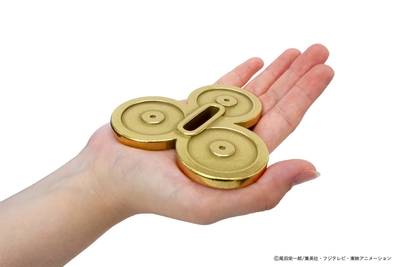 o1Lt17qbTVP6eWqDOICP.jpg?w=940&h=940