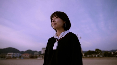 o1ORVU6B5J15q7uZgNuI.jpg?w=940&h=940