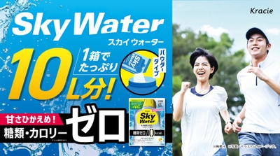 o1PJZRtmIqnV5HC5fBQt.jpg?w=940&h=940