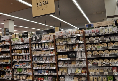 o1PPSMbVtUqtZPVlX3SZ.JPG?w=940&h=940