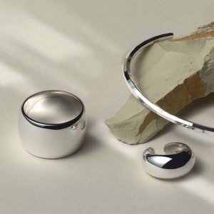 o1PQPtHLWwJUfGYdRSUN.jpg?w=940&h=940