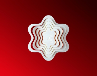 モンブラン　対象店舗にて60,000円(税込)以上お買い上げの方に モンブラン オリジナル ワイヤレスチャージャーを プレゼントするキャンペーンを12月27日(日)まで開催