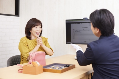 o1Rz3XEWKUfi8CH3Y2Gd.jpg?w=940&h=940