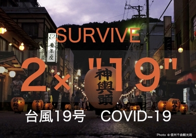 o1UYQFgt4H5MYkmtQaQV.jpg?w=940&h=940