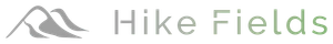 Hike Fields