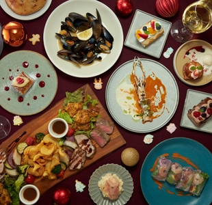 o1WlPdPsXRwIr0LJs5N1.jpg?w=940&h=940