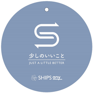 o1ZNDsk0lQp5WzTdhqpQ.png?w=940&h=940