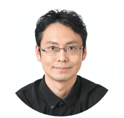 o1ZVJXHgA9gh5Vcc7ZlF.png?w=940&h=940