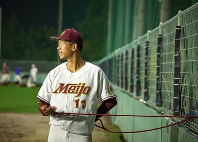 o1aU5xi0wcRwX5Ikvsx7.jpg?w=940&h=940