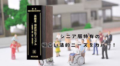 o1cMxFKWHeBgrVzjHF5o.png?w=940&h=940