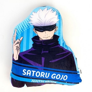 o1cSek8VdEz80FIoPKZz.jpg?w=940&h=940