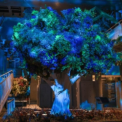 初開催のトリエンナーレに注目！ 定番から穴場まで、千葉市の最新アートスポット5選