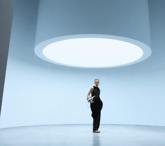 o1eb3YzK7JzkD1sEbm0v.png?w=940&h=940