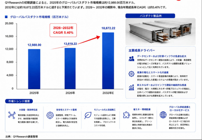 o1esphlbTju6S5fmw2RD.png?w=940&h=940