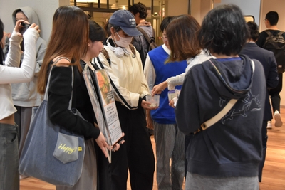 o1gy9P43uGNjDEemiMLj.jpg?w=940&h=940