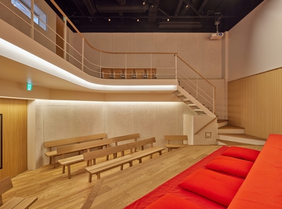 o1jWzNTfeLRIbP0iNEd7.jpg?w=940&h=940