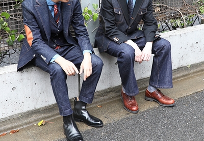 o1jkjevL2O5iwGmXbbvU.jpg?w=940&h=940