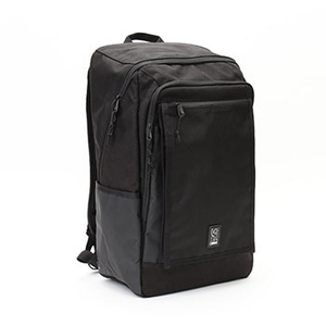 o1mgXzzJFGkFyApwzcdV.jpg?w=940&h=940