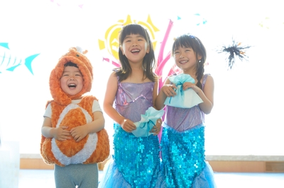 o1naaW878J0NRm35gDuZ.jpg?w=940&h=940