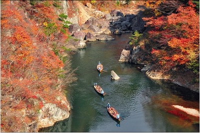 o1pJd5mZQ98Ts0uu5k7k.jpg?w=940&h=940