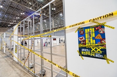 o1puVJsH9ZKj3gG8F0tU.jpg?w=940&h=940