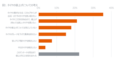 o1qa6Kfw7FHvuJevrILF.png?w=940&h=940