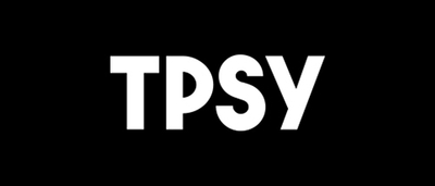 o1rcj1QcwQpW91Zj8PyL.jpg?w=940&h=940