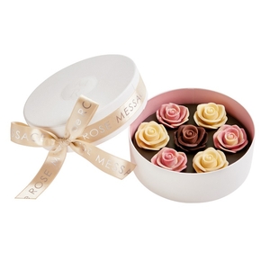 ソニア・ル・ブーケ M メランジェ