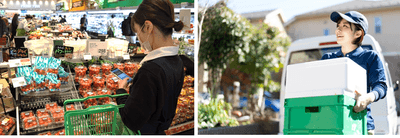 o1uyP1SfWuoPRfdjSVZ1.png?w=940&h=940