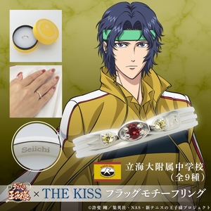 o1wA9bamdvjg0UhBVSHj.jpg?w=940&h=940