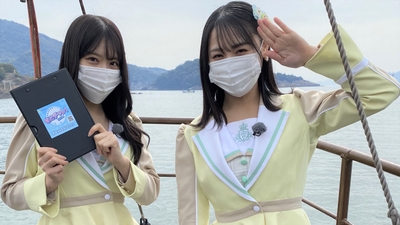 o1wDvHkxg5O9w8gWBT3S.jpg?w=940&h=940