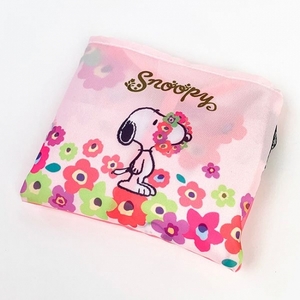 o1wVLrR7pCH9gLJF4HLe.jpg?w=940&h=940