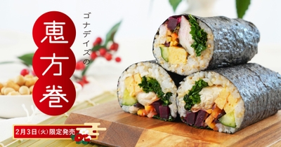 o1x9KdQQdntcBJdwEb8K.jpg?w=940&h=940