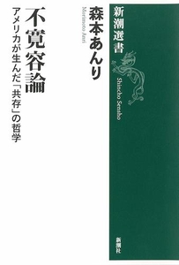 o1y2omD1I4pg9J3p6aWK.jpg?w=940&h=940