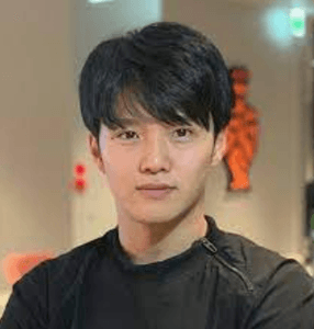 o1znKzsqk4XZLx6QM8ME.png?w=940&h=940